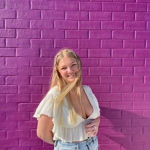 Meet your Posher, Kameryn